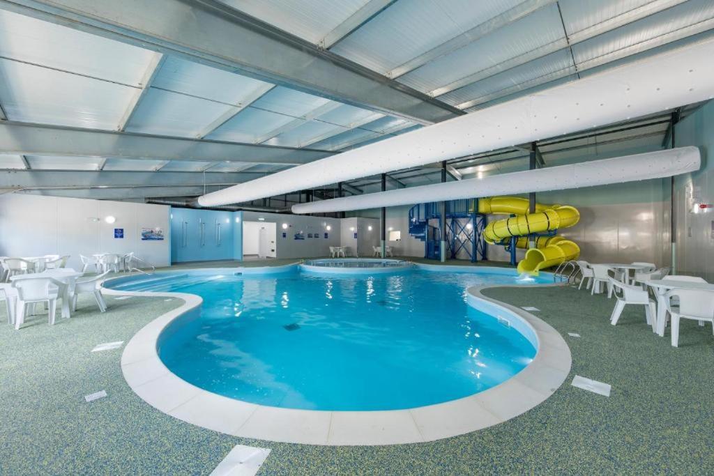 Birchington Vale Entire Holiday Home Westgate-on-Sea Eksteriør billede