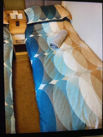 Birchington Vale Entire Holiday Home Westgate-on-Sea Eksteriør billede